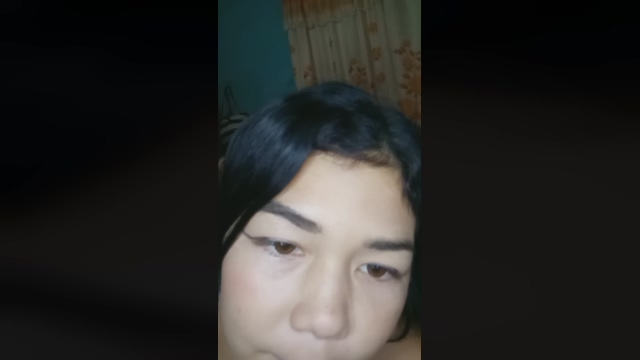 HornyCouple23  06-05-2022